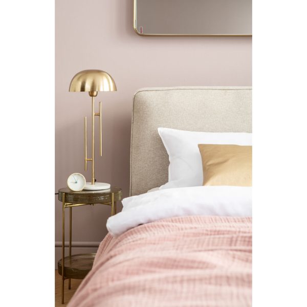 Полиуретан