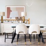 коллекция "Амстердам" 160*76*90