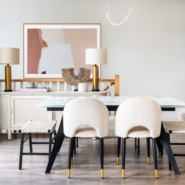 коллекция "Амстердам" 160*76*90