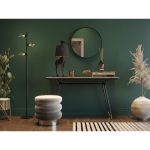 коллекция "Сэндвич" 45*40*45