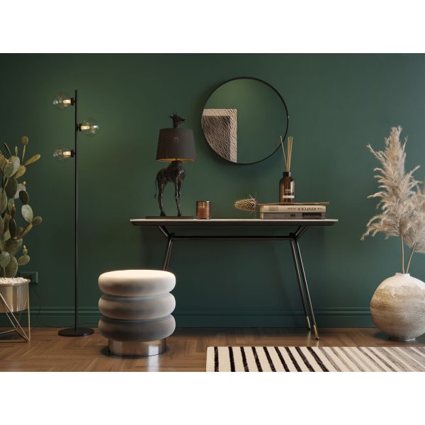 коллекция "Сэндвич" 45*40*45