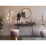 коллекция "Сэндвич" 45*40*45