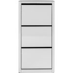 Шкаф для обуви Luxury