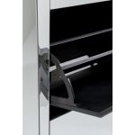 Бесцветный KARE