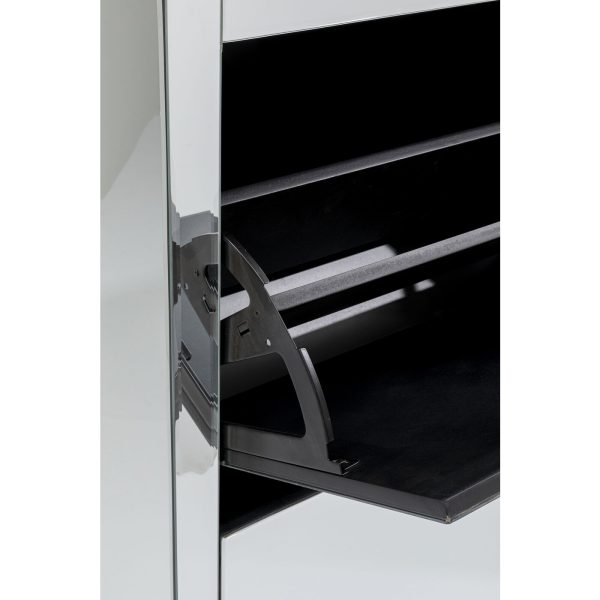 Бесцветный KARE