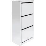 Зеркальное стекло