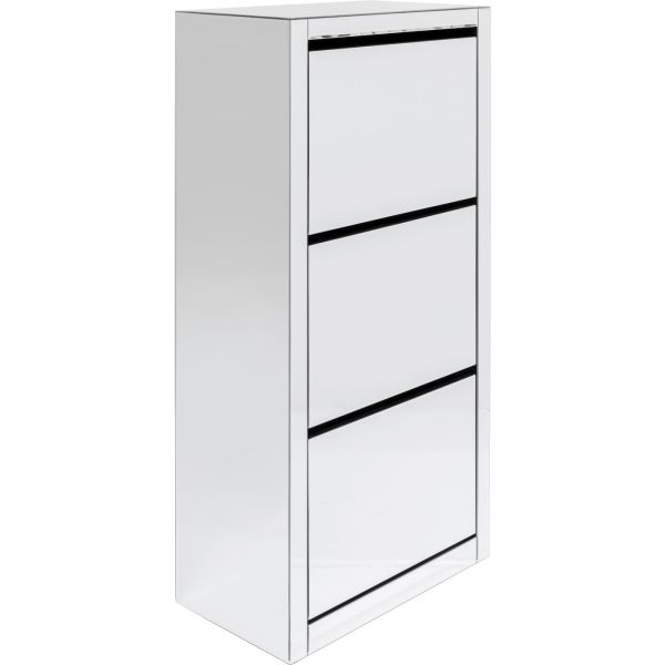 Зеркальное стекло