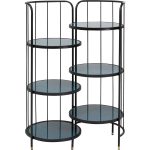 Стеллаж Bandeja