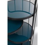 коллекция "Бандежа" 43*111*43