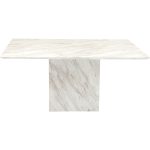 Стол Marble