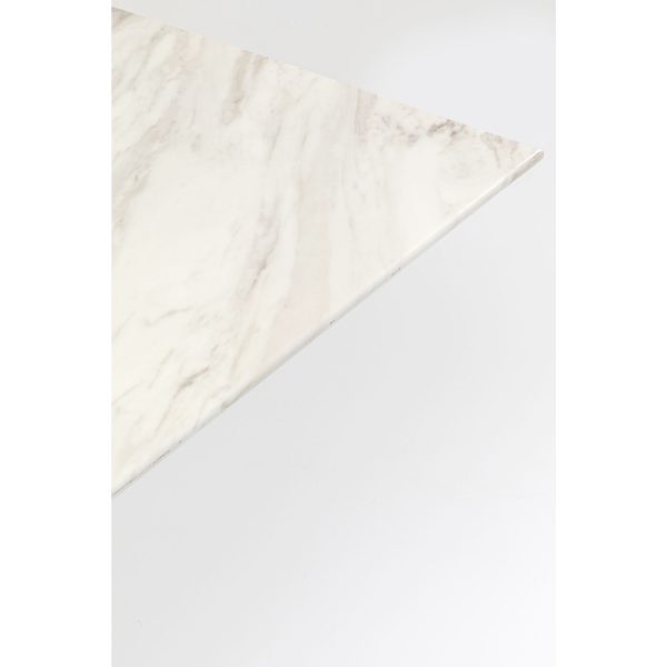 KARE-85001-detail-c-1400x1400 Белый KARE