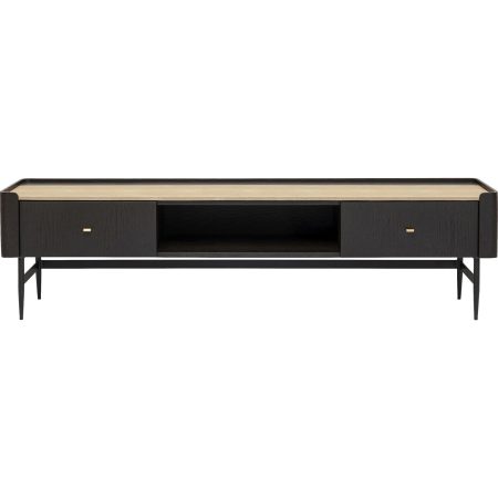 Тумба под ТВ Milano