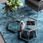 коллекция "Комбо" 55*45*48