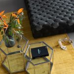 коллекция "Комбо" 55*55*48