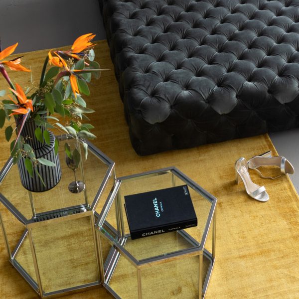 коллекция "Комбо" 55*55*48