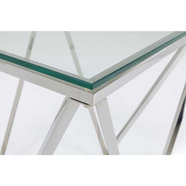 KARE-85031-detail-a-1400x1400 Бесцветный