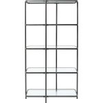 Стеллаж Modern