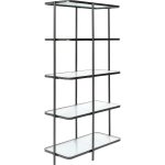 коллекция "Модерн" 100*200*45