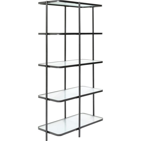 коллекция "Модерн" 100*200*45