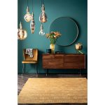 коллекция "Равелло" 140*68*45