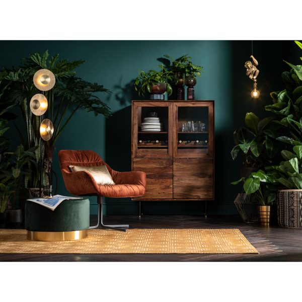 KARE-85138-master-mood-b-1400x1400 Палисандр