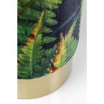 коллекция "Вишня" 35*42*35