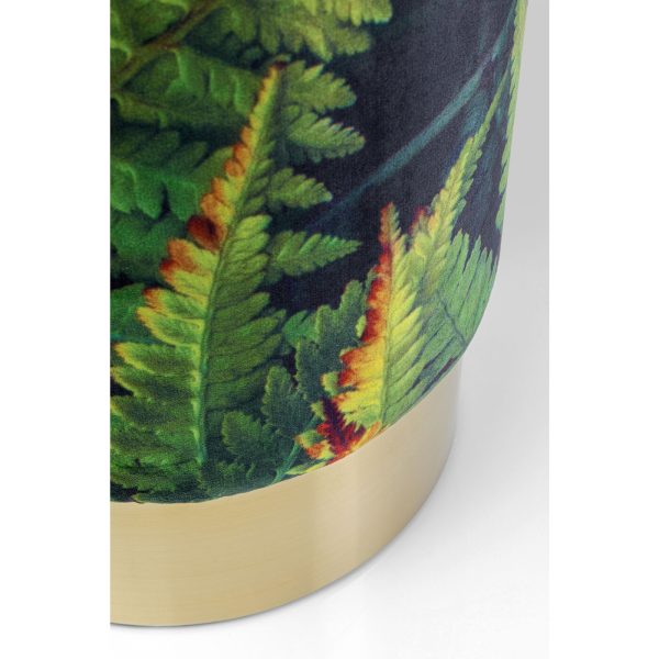 коллекция "Вишня" 35*42*35