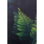 Полиуретан