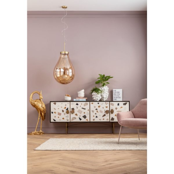 KARE-85152-master-mood-a-1400x1400 коллекция "Терраццо" 183*77*41