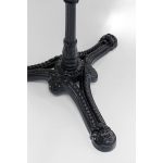 коллекция "Кофехаус" 60*71*60