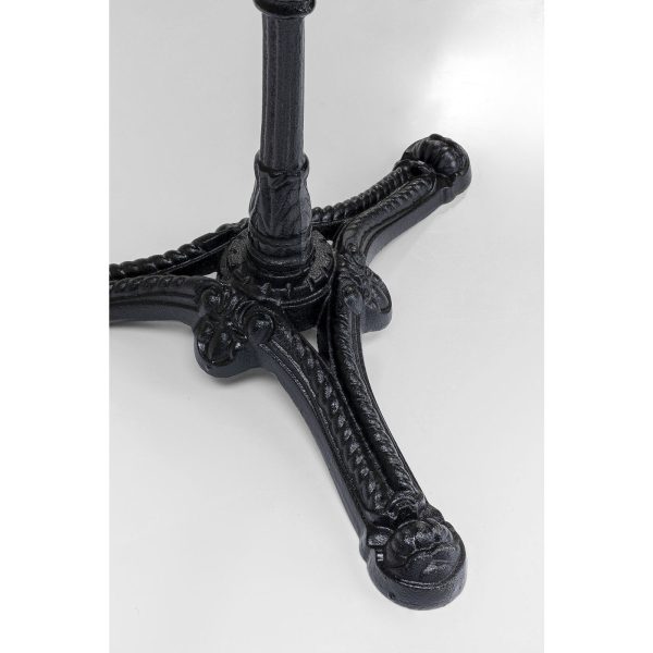 коллекция "Кофехаус" 60*71*60