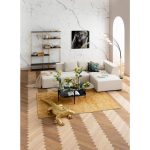 коллекция "Мундака" 140*42*76