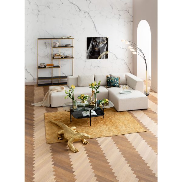 коллекция "Мундака" 140*42*76