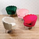 Пенополиуретан