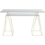 Стол письменный Polar