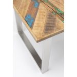 Коричневый KARE