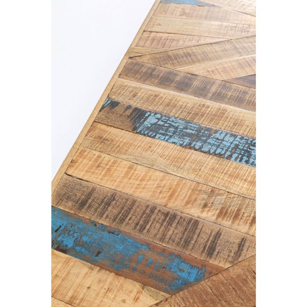 Коричневый KARE