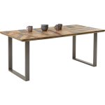 коллекция "Абстракция" 180*76*90