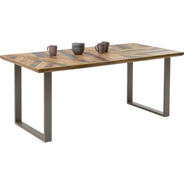 коллекция "Абстракция" 180*76*90