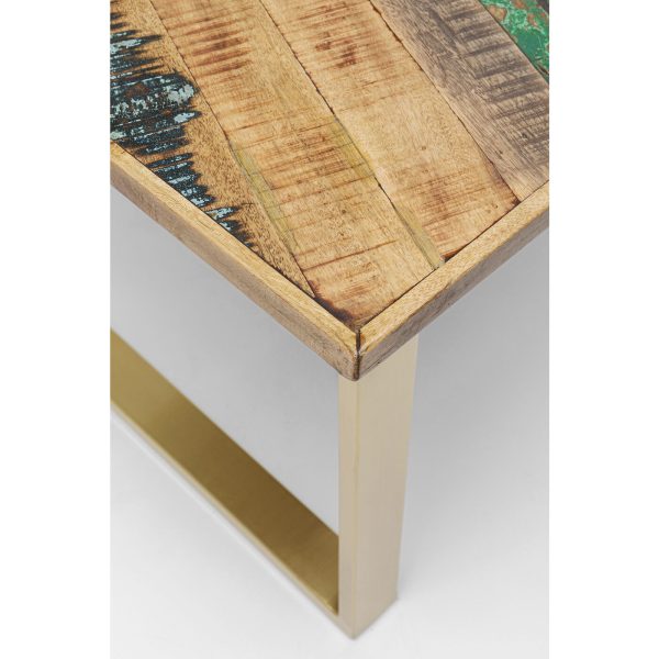 Коричневый KARE