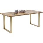 коллекция "Абстракция" 180*76*90