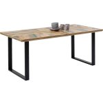 коллекция "Абстракция" 180*76*90