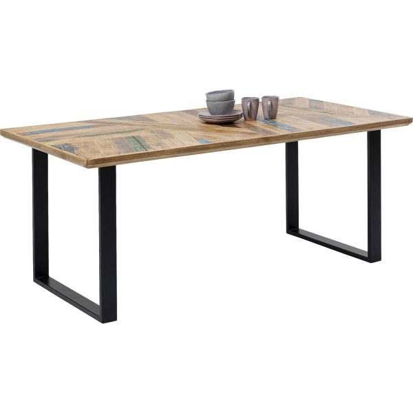 коллекция "Абстракция" 180*76*90