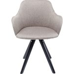 Стул вращающийся Lady