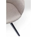 Полиуретан