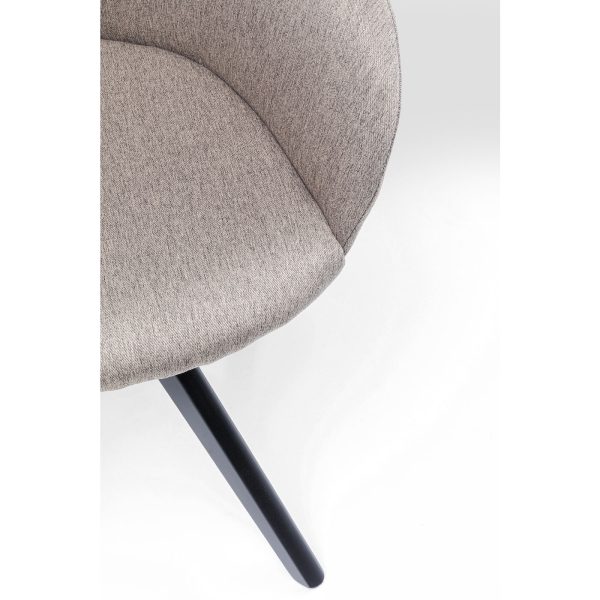 KARE-85252-detail-a-1400x1400 Полиуретан