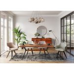 коллекция "Леди" 62*83*57