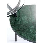 коллекция "Полночь"