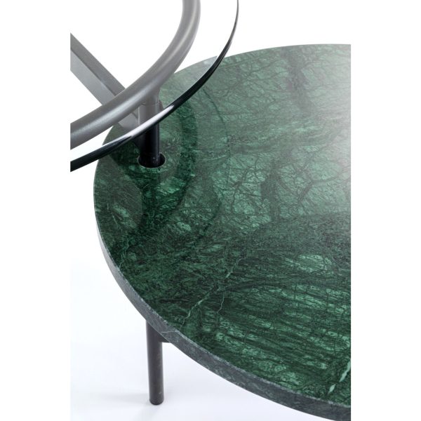 коллекция "Полночь"