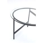 в ассортименте 110*40*60